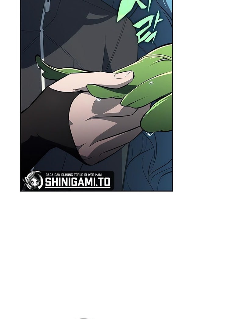 Chapter 215 - halaman 57