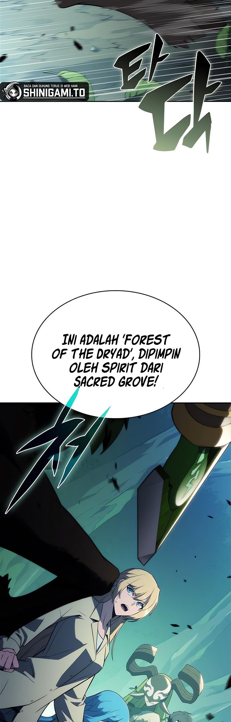 Chapter 215 - halaman 68