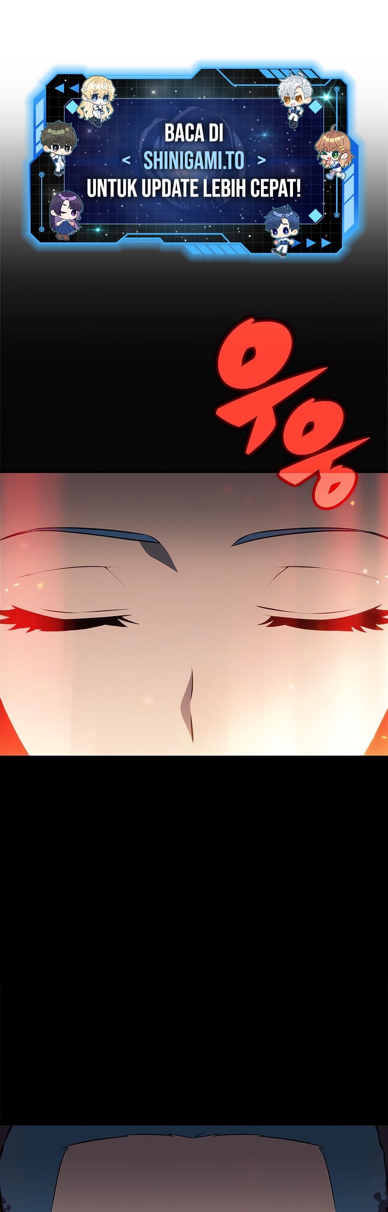 Chapter 215 - halaman 2