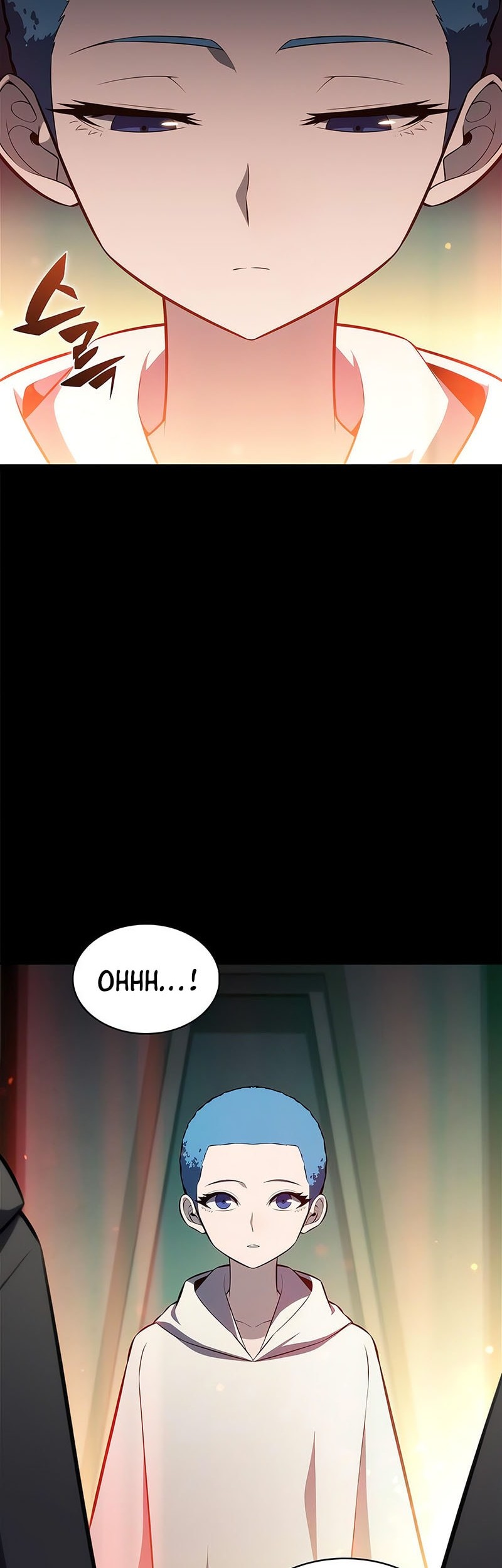 Chapter 215 - halaman 3