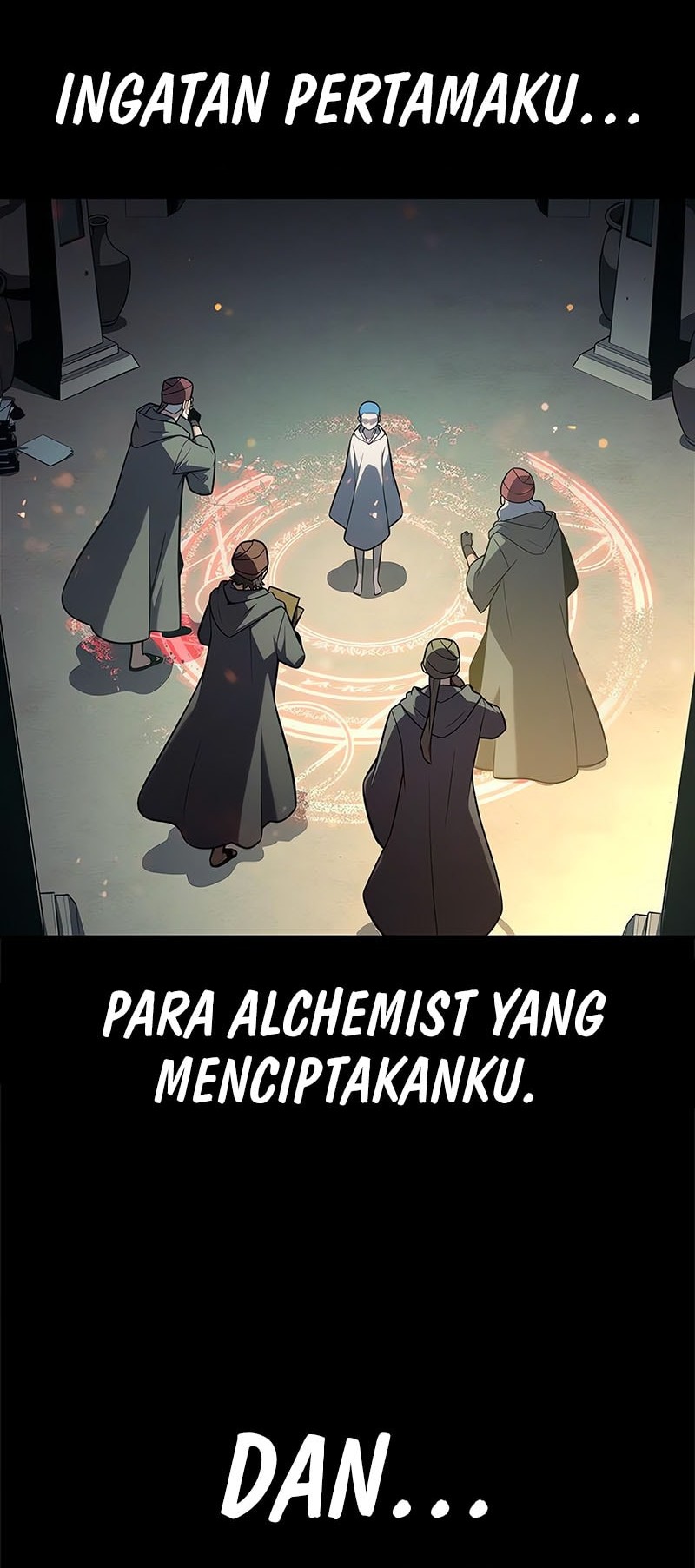 Chapter 215 - halaman 5