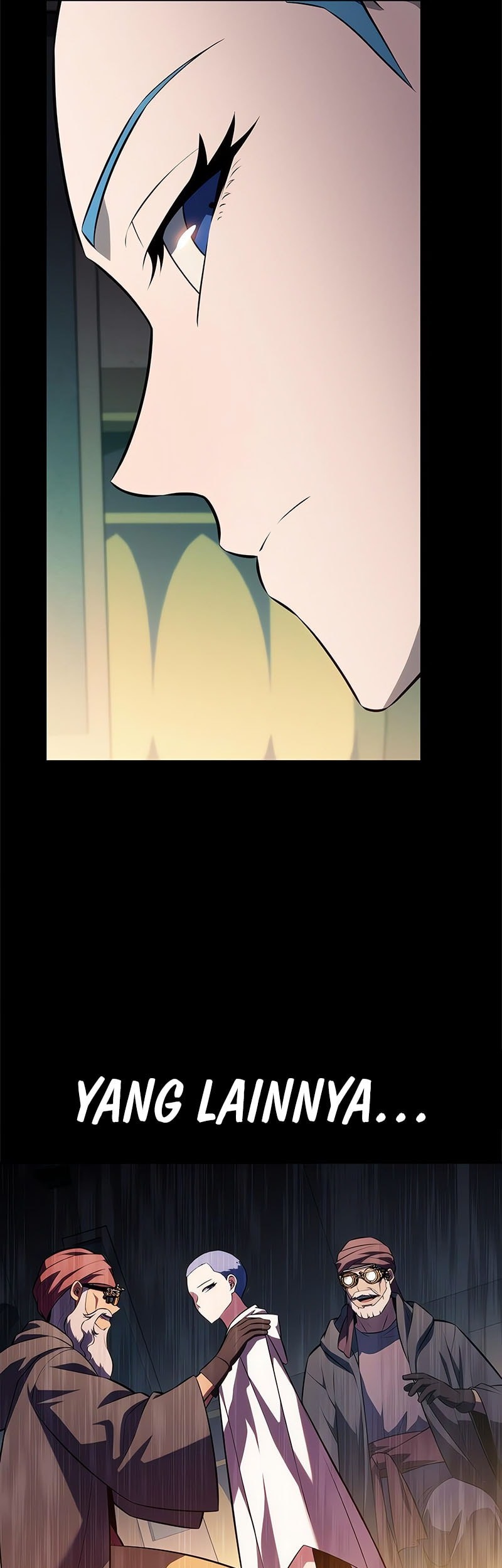 Chapter 215 - halaman 6