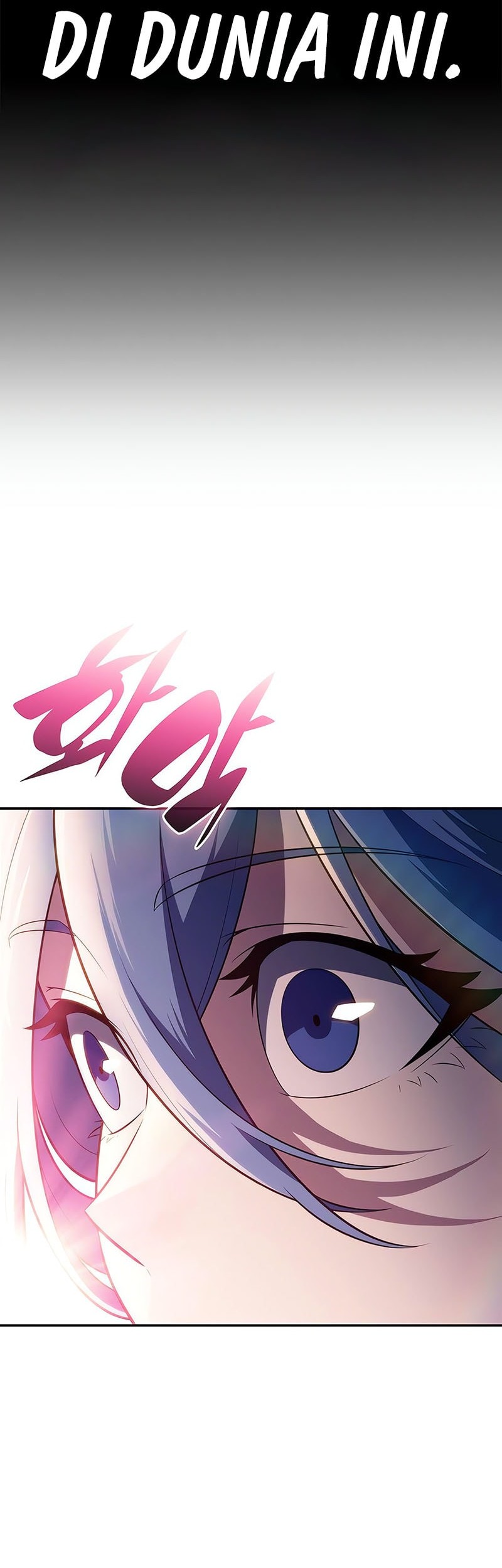 Chapter 215 - halaman 15