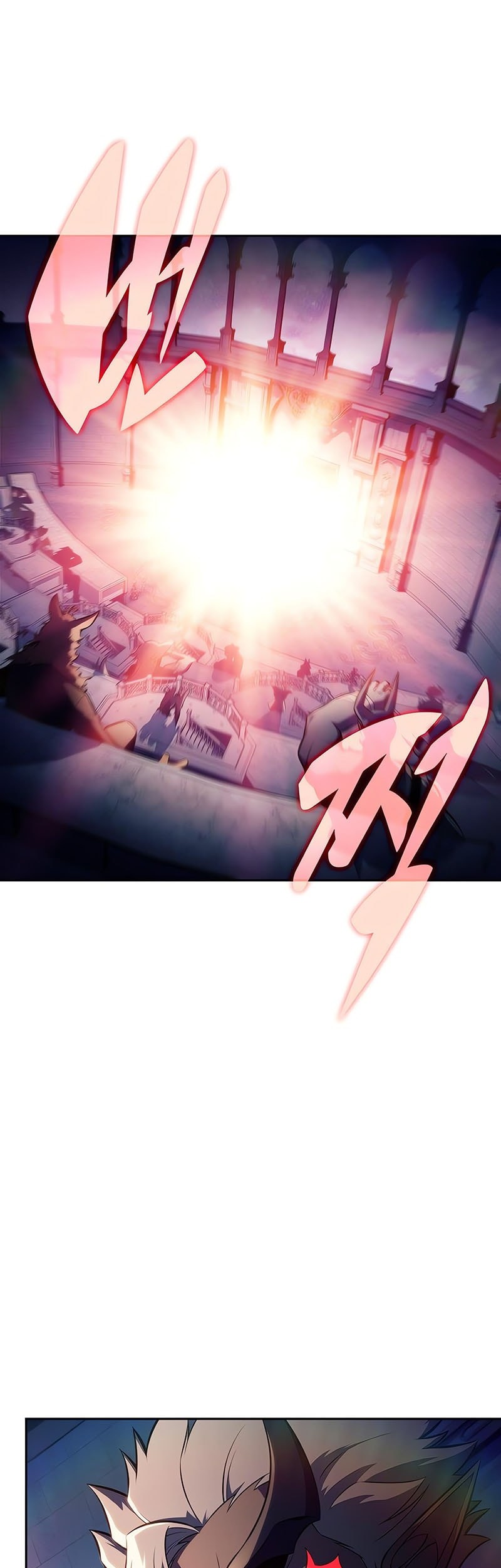 Chapter 215 - halaman 16