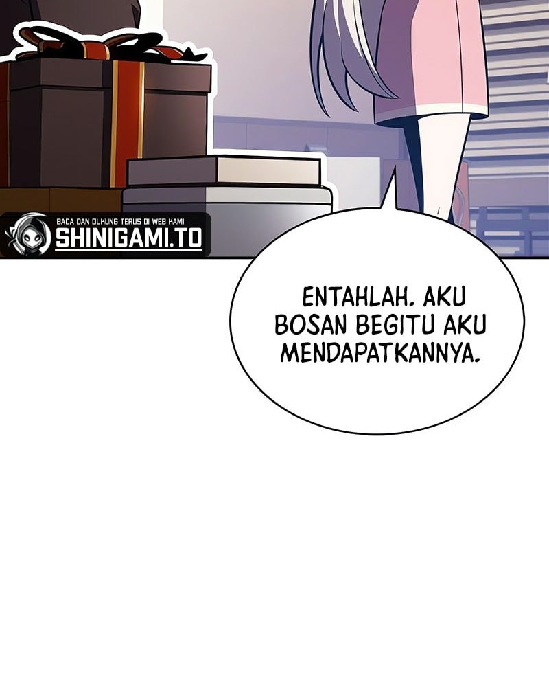 Chapter 215 - halaman 25
