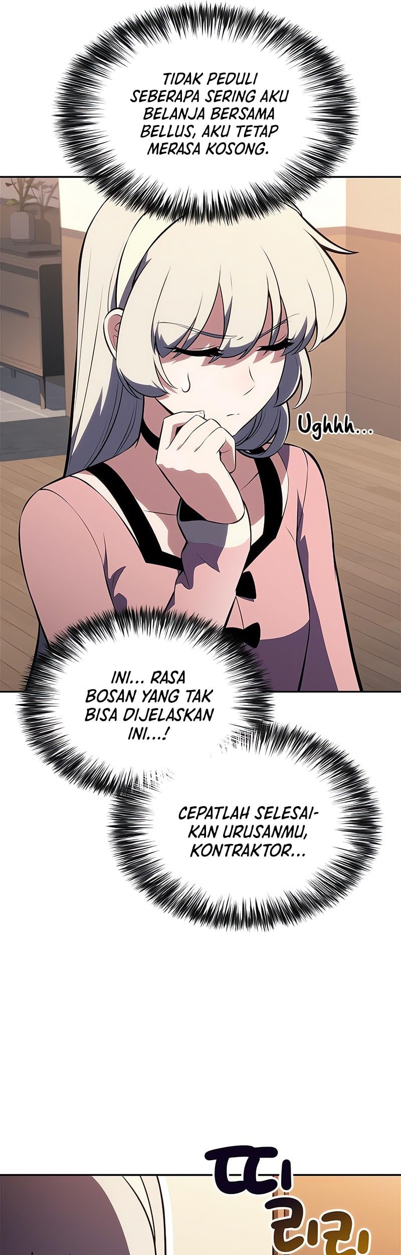 Chapter 215 - halaman 26