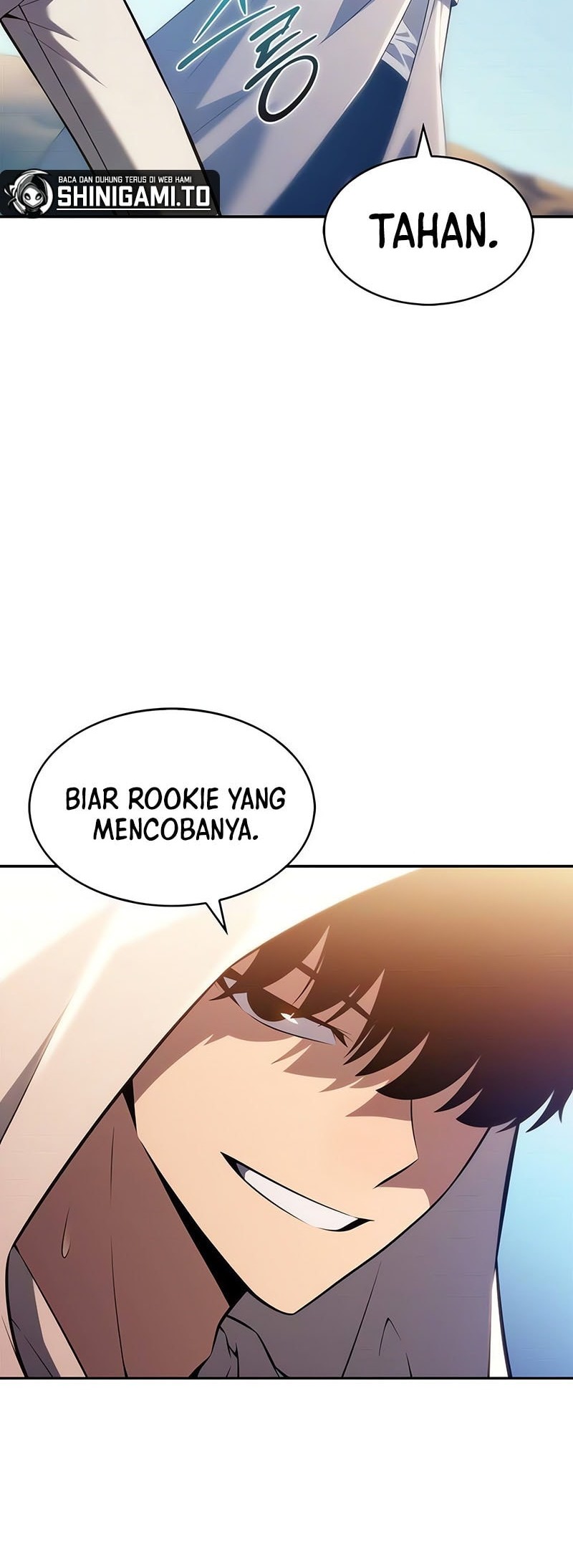 Chapter 216 - halaman 39