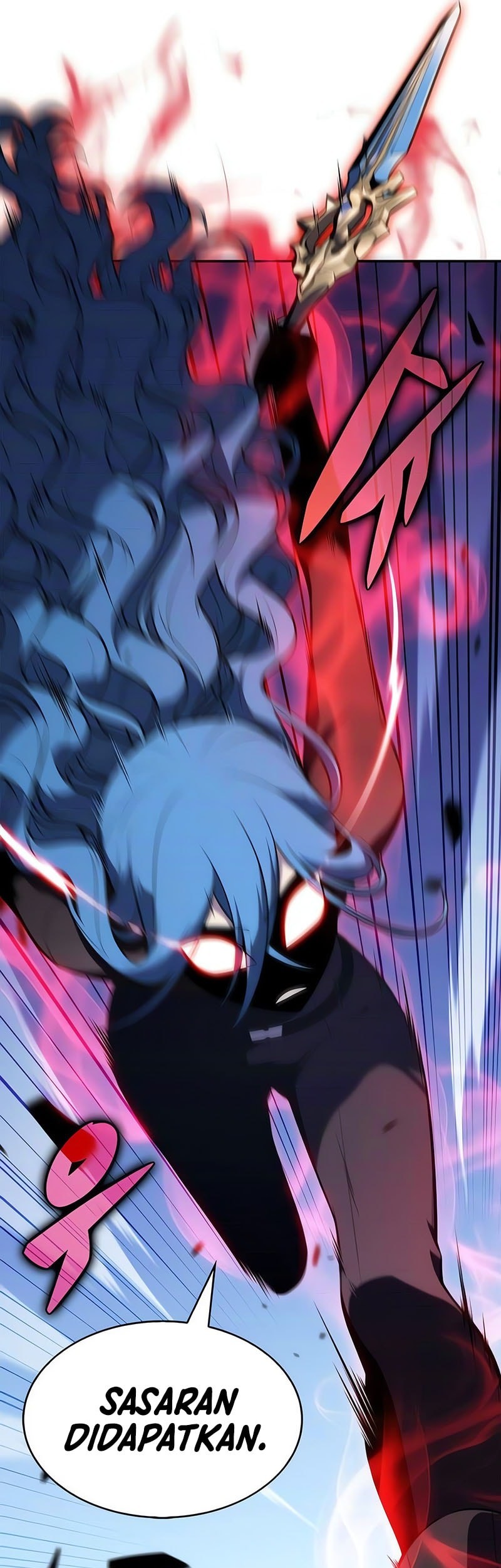 Chapter 216 - halaman 44
