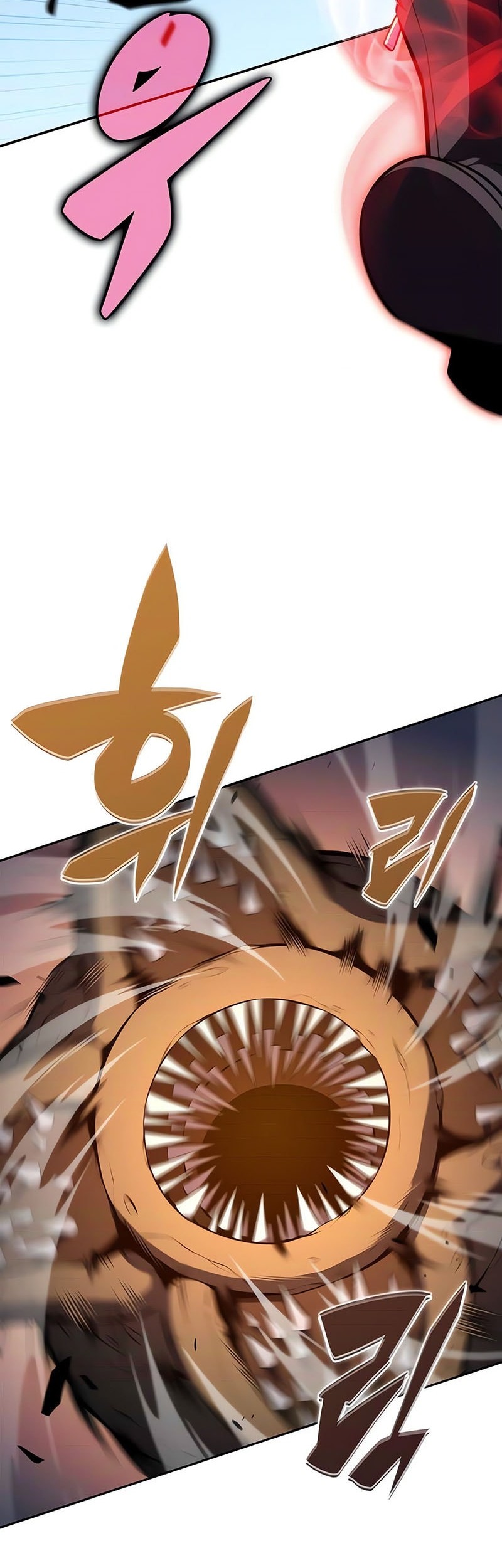 Chapter 216 - halaman 45