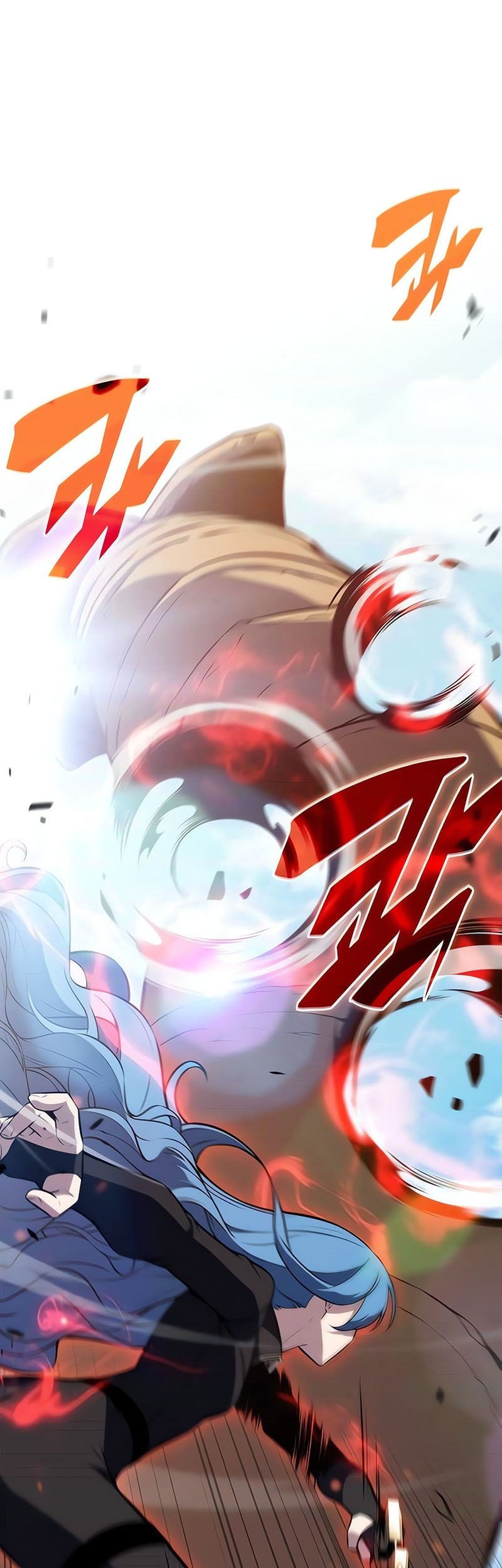 Chapter 216 - halaman 46