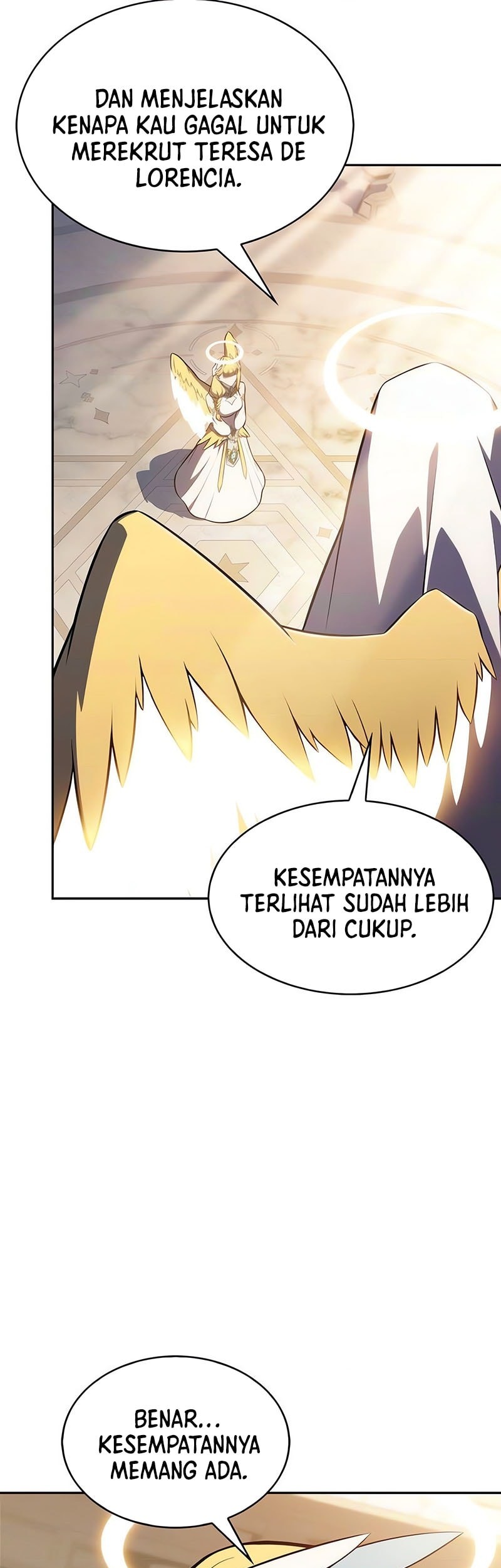 Chapter 216 - halaman 52