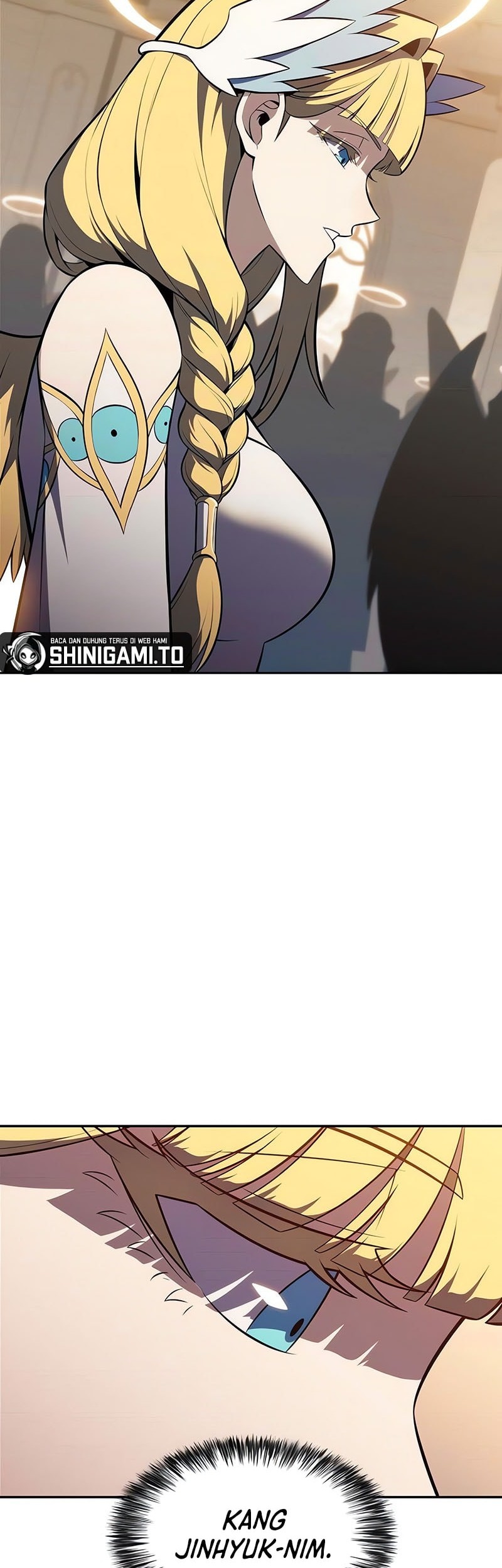Chapter 216 - halaman 53
