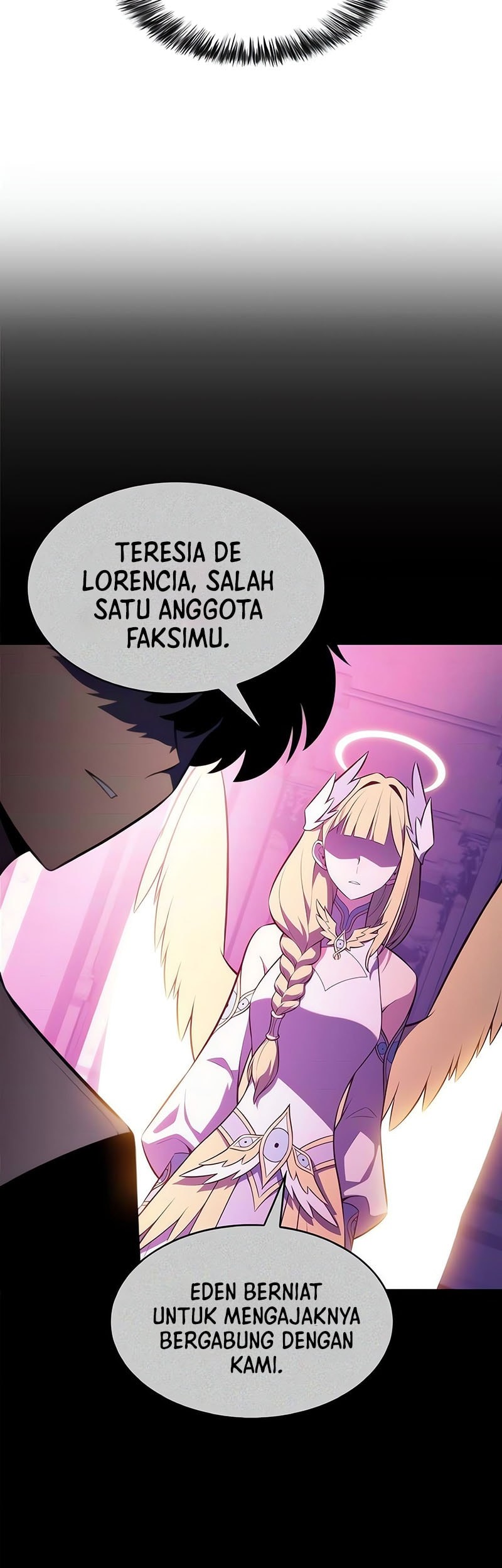 Chapter 216 - halaman 54