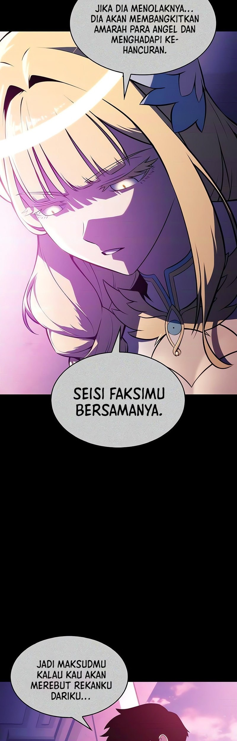 Chapter 216 - halaman 57