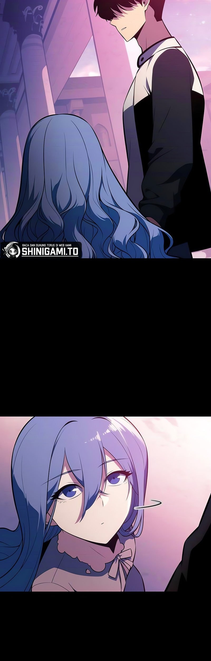 Chapter 216 - halaman 58