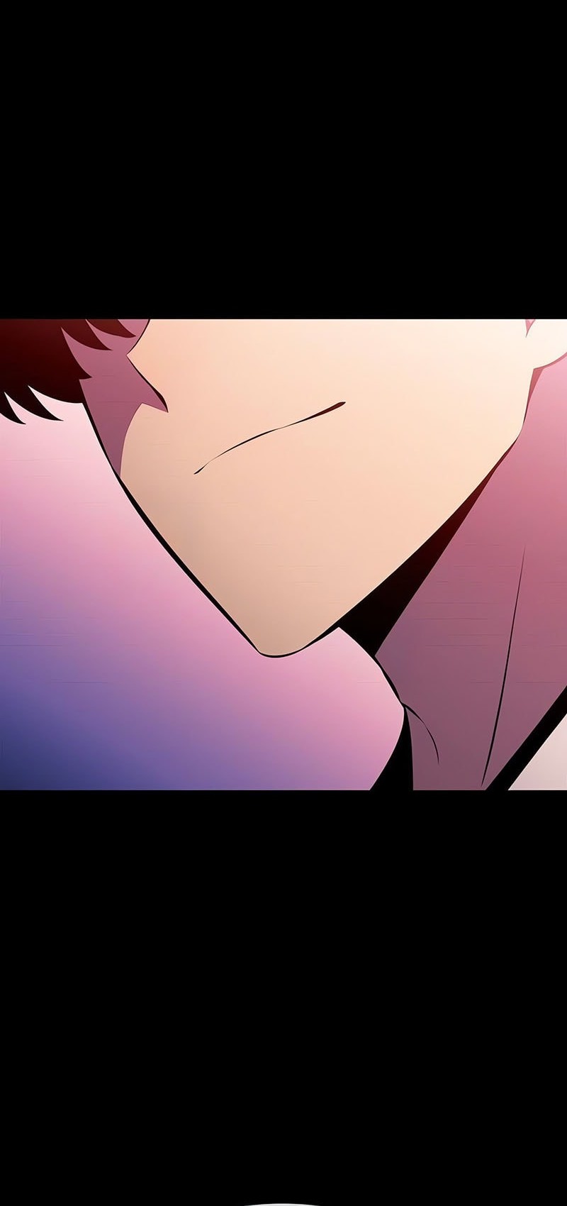 Chapter 216 - halaman 59
