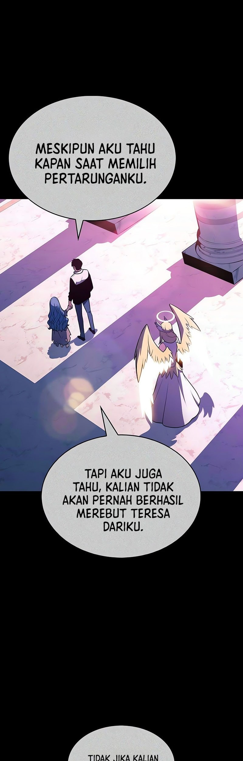 Chapter 216 - halaman 61