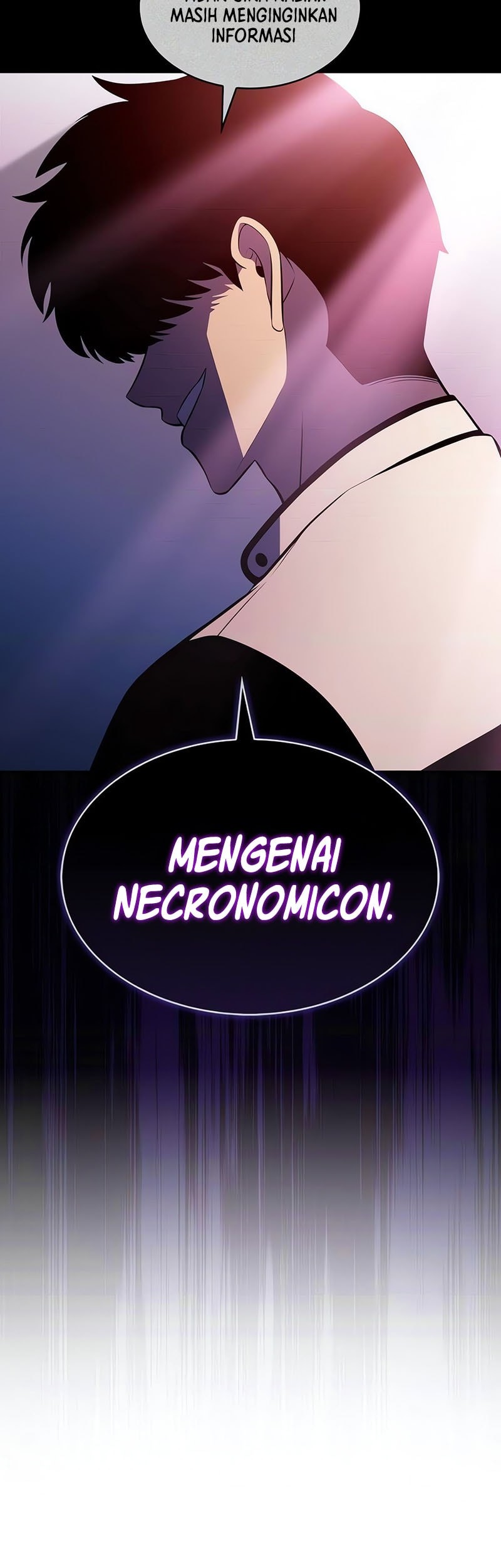 Chapter 216 - halaman 62