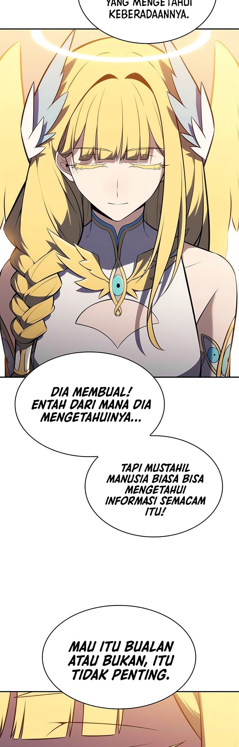 Chapter 216 - halaman 65