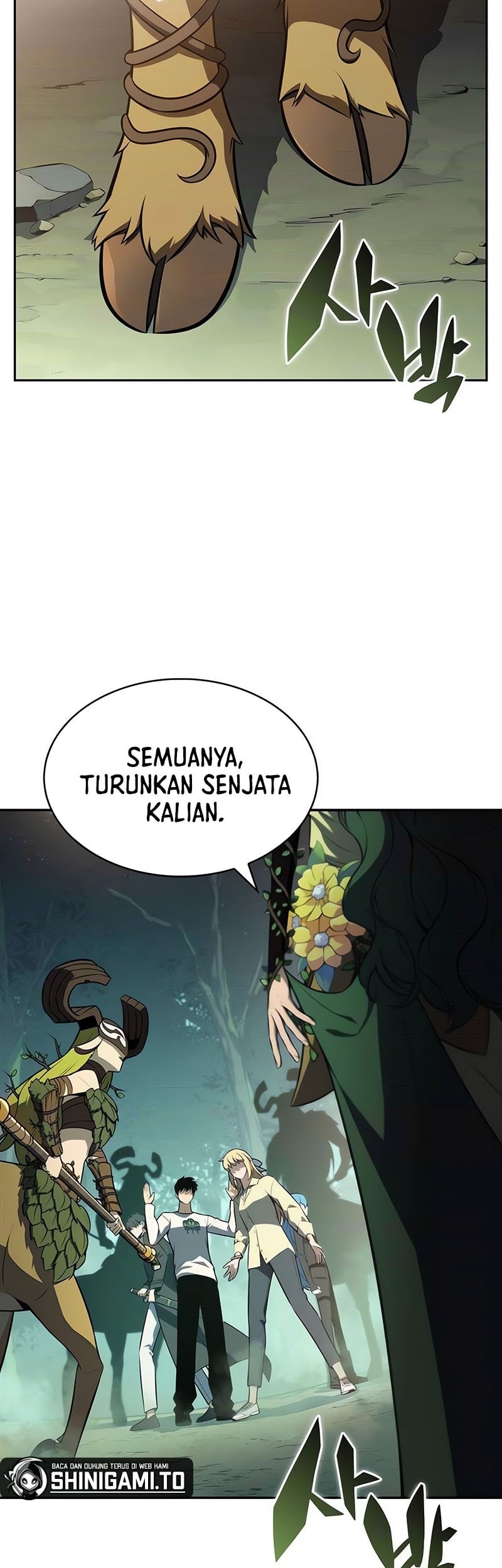 Chapter 216 - halaman 5