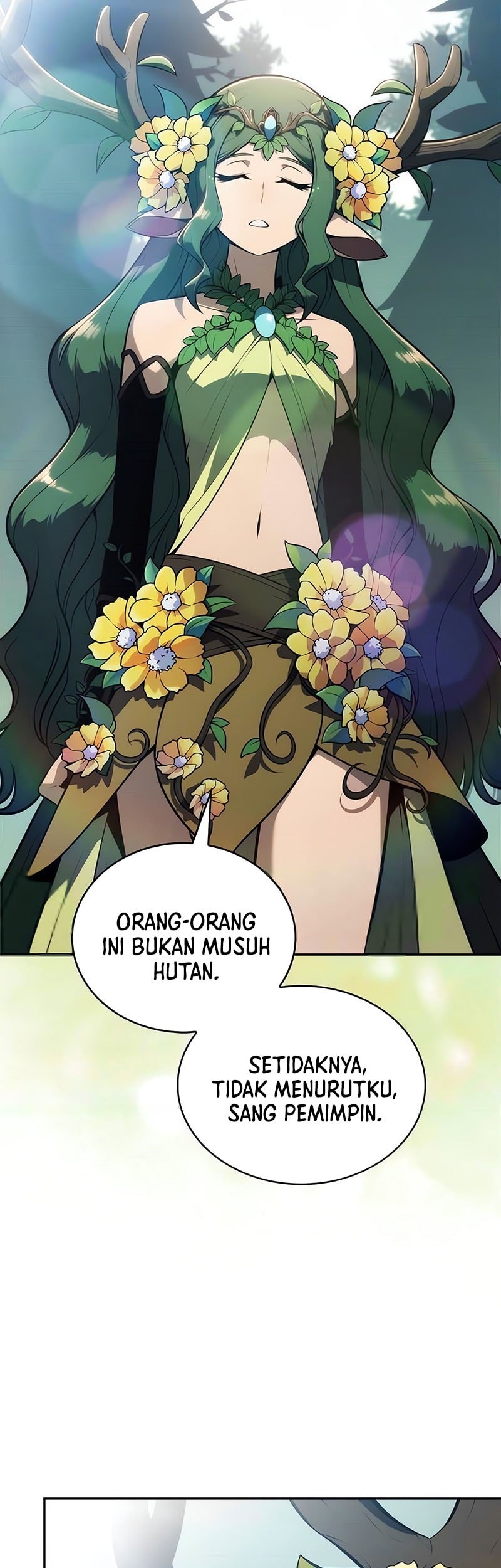 Chapter 216 - halaman 7