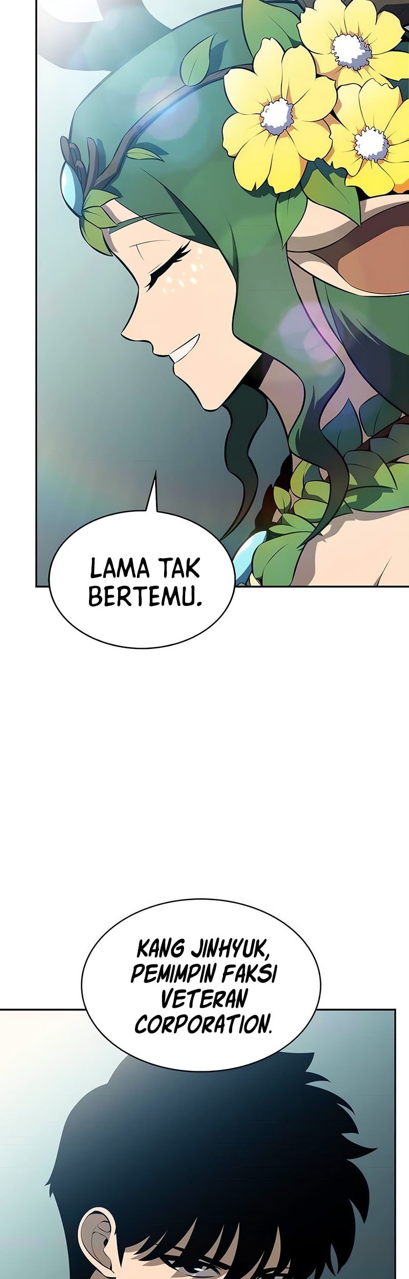 Chapter 216 - halaman 8