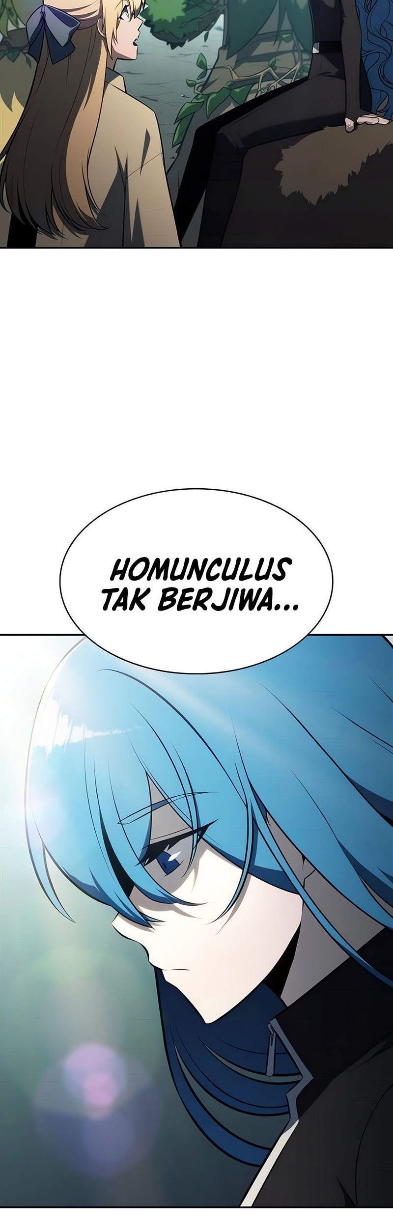 Chapter 216 - halaman 16