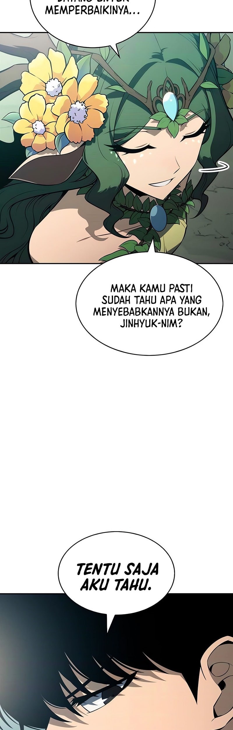 Chapter 216 - halaman 20