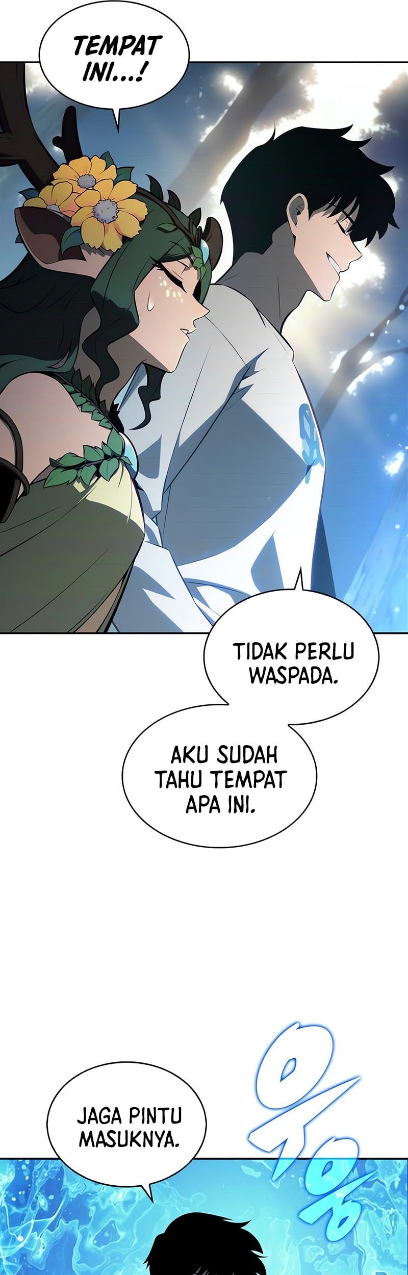 Chapter 216 - halaman 23