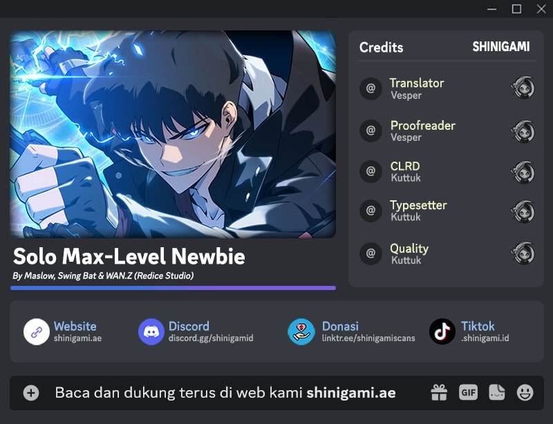 Chapter 217 - halaman 2