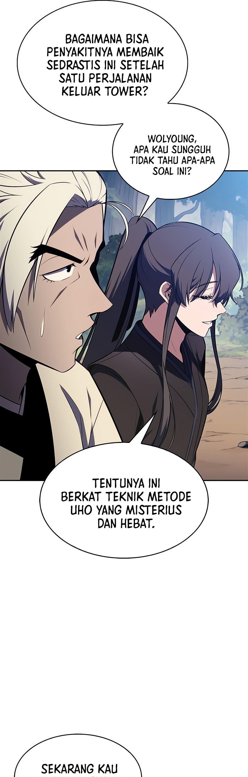 Chapter 217 - halaman 35