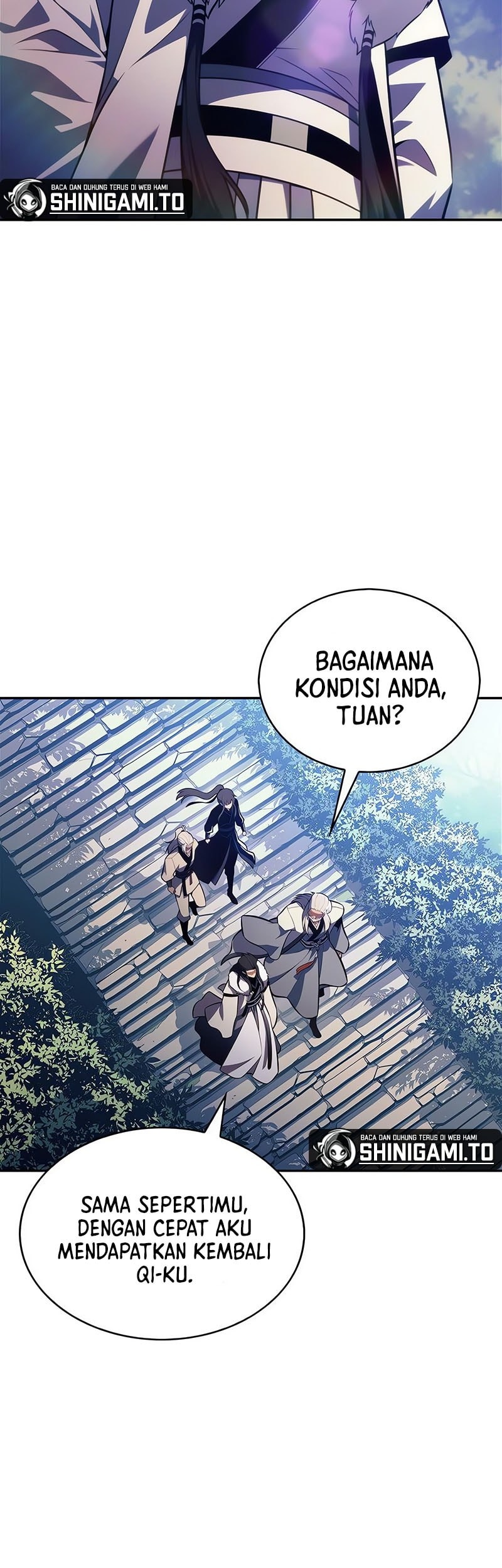 Chapter 217 - halaman 37