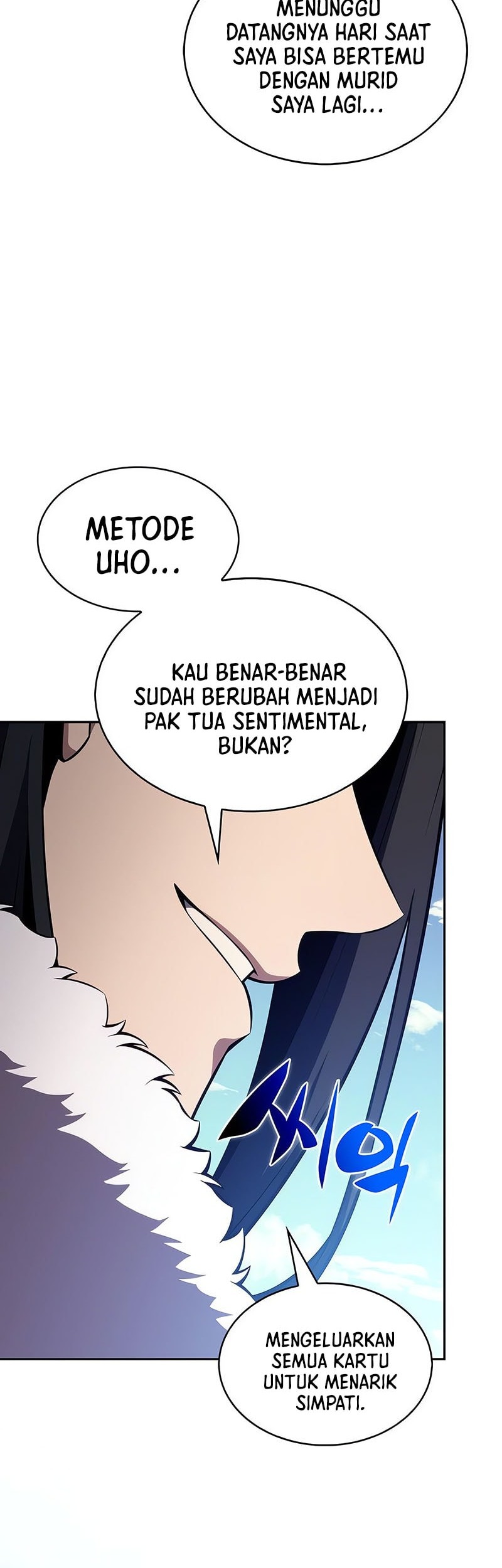 Chapter 217 - halaman 42
