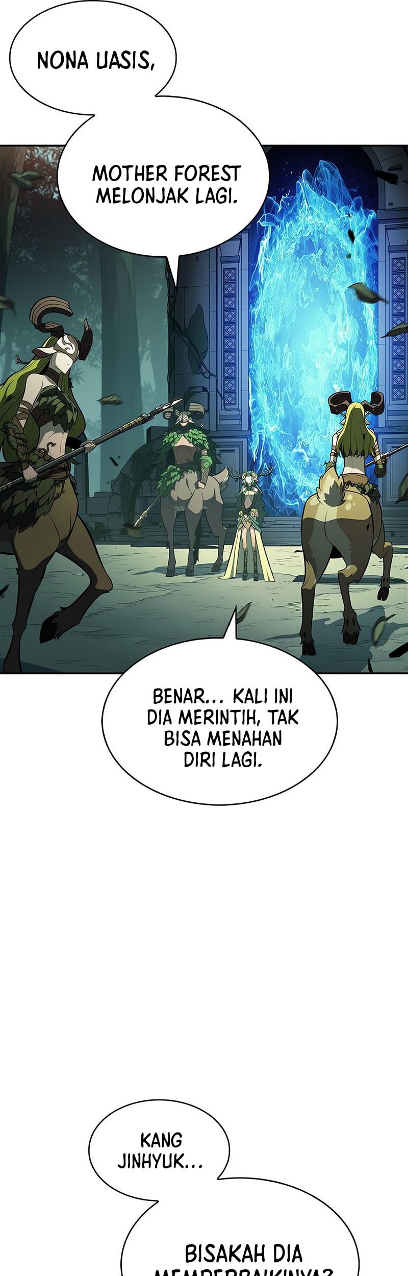 Chapter 217 - halaman 47