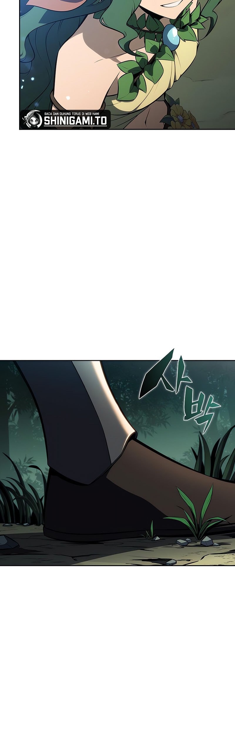 Chapter 217 - halaman 49