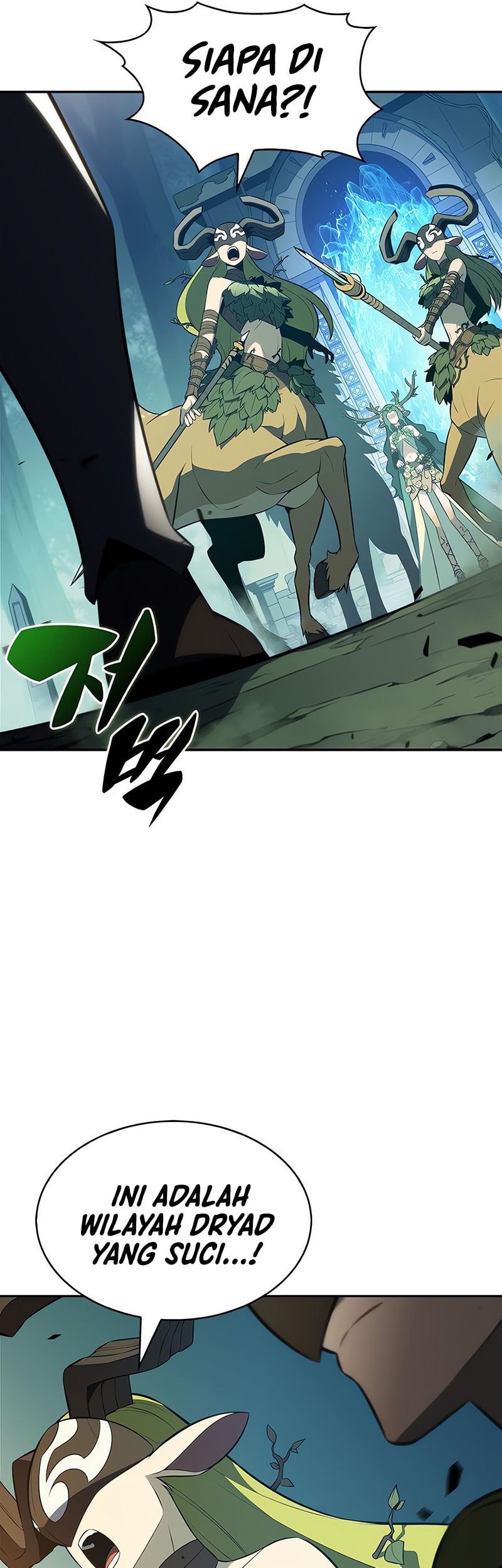 Chapter 217 - halaman 51