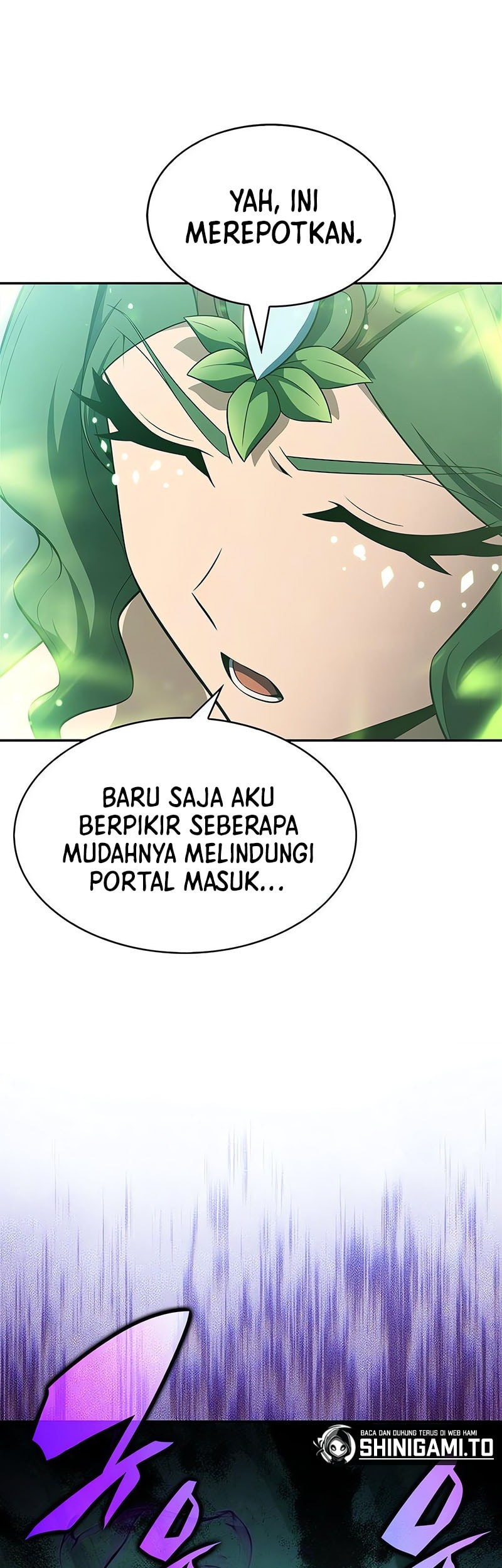 Chapter 217 - halaman 57