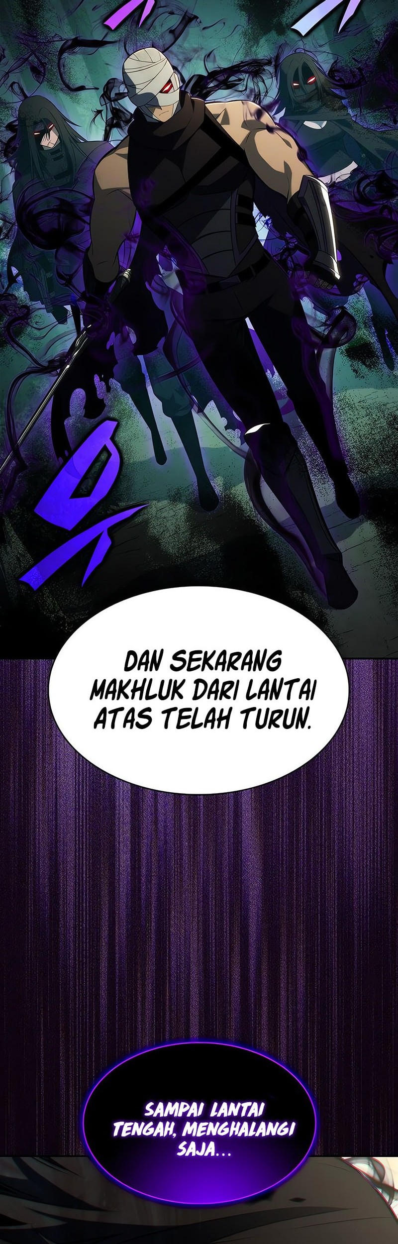 Chapter 217 - halaman 58
