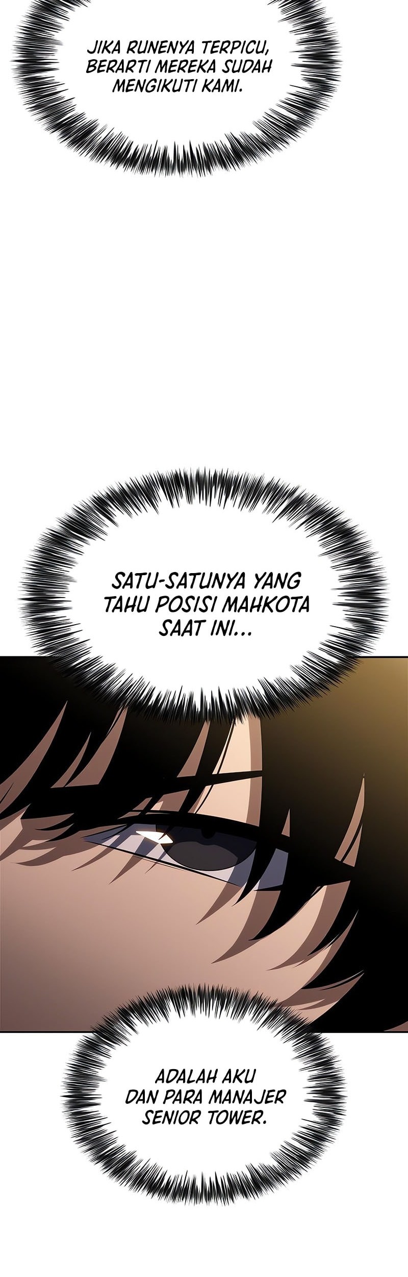 Chapter 217 - halaman 64
