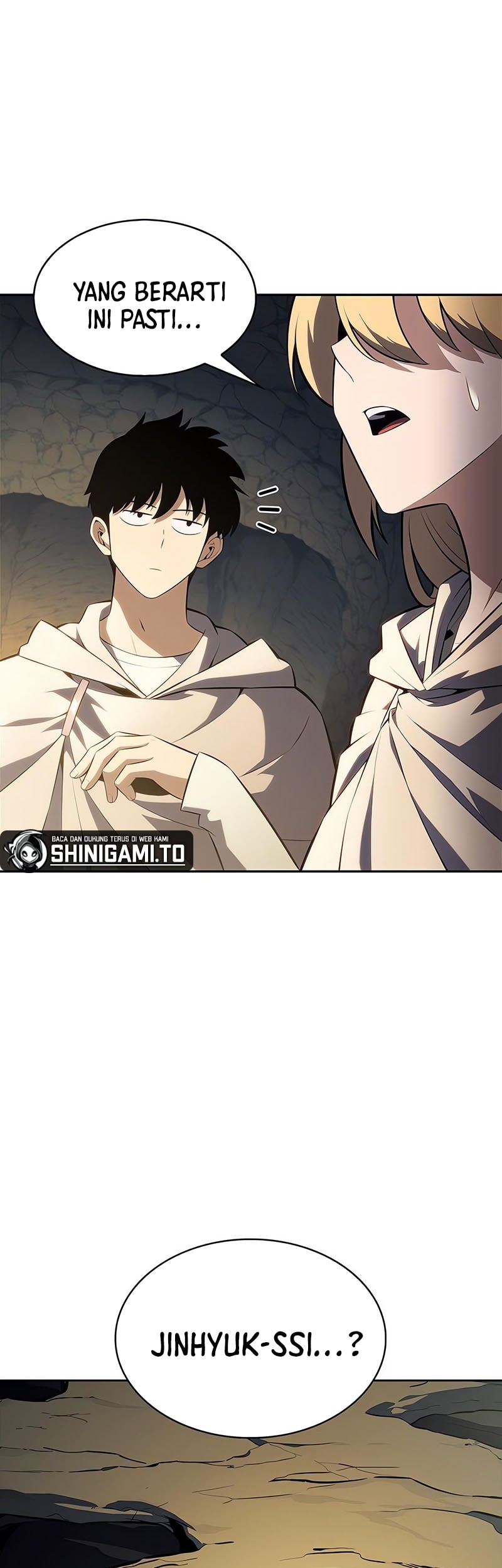 Chapter 217 - halaman 65
