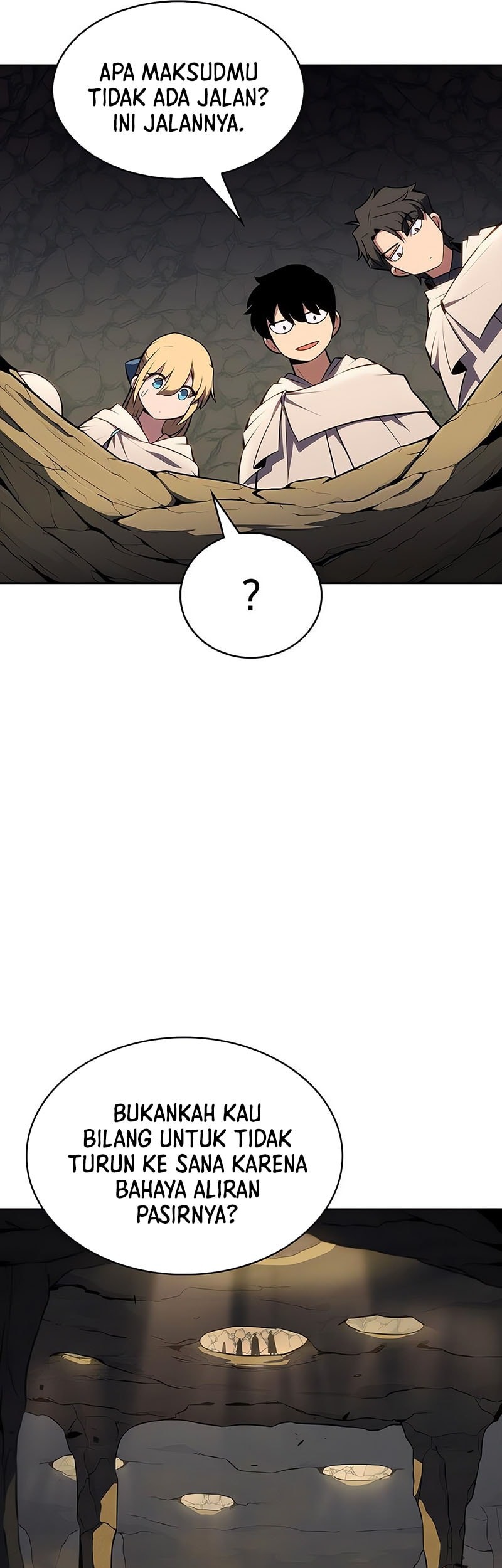 Chapter 217 - halaman 67