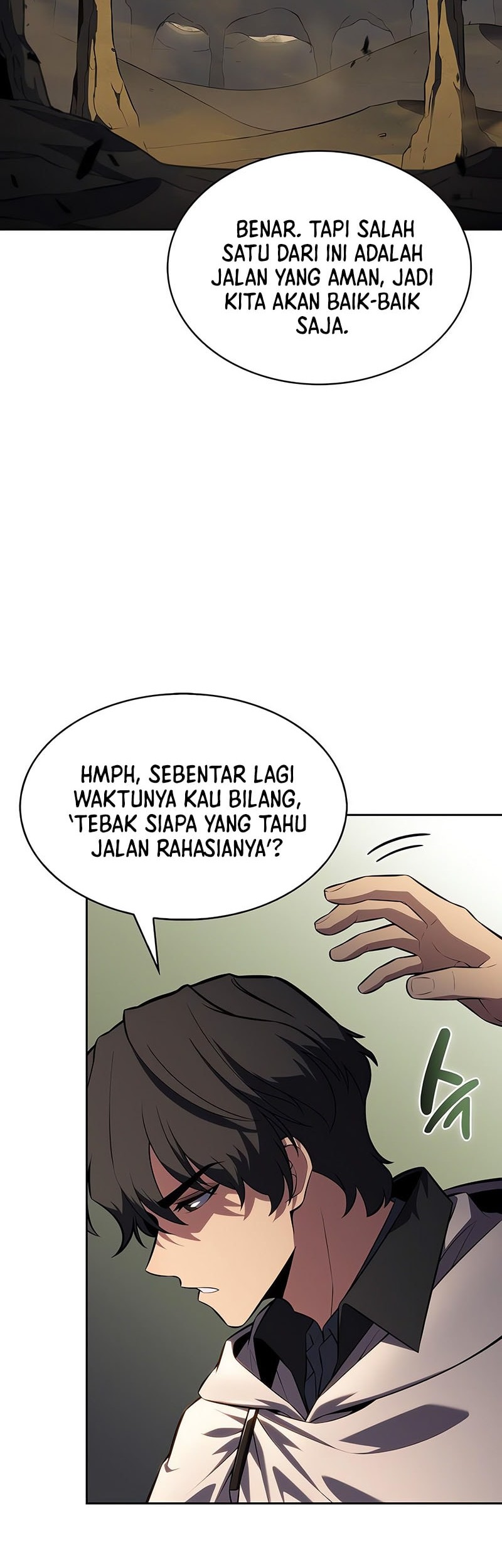 Chapter 217 - halaman 68