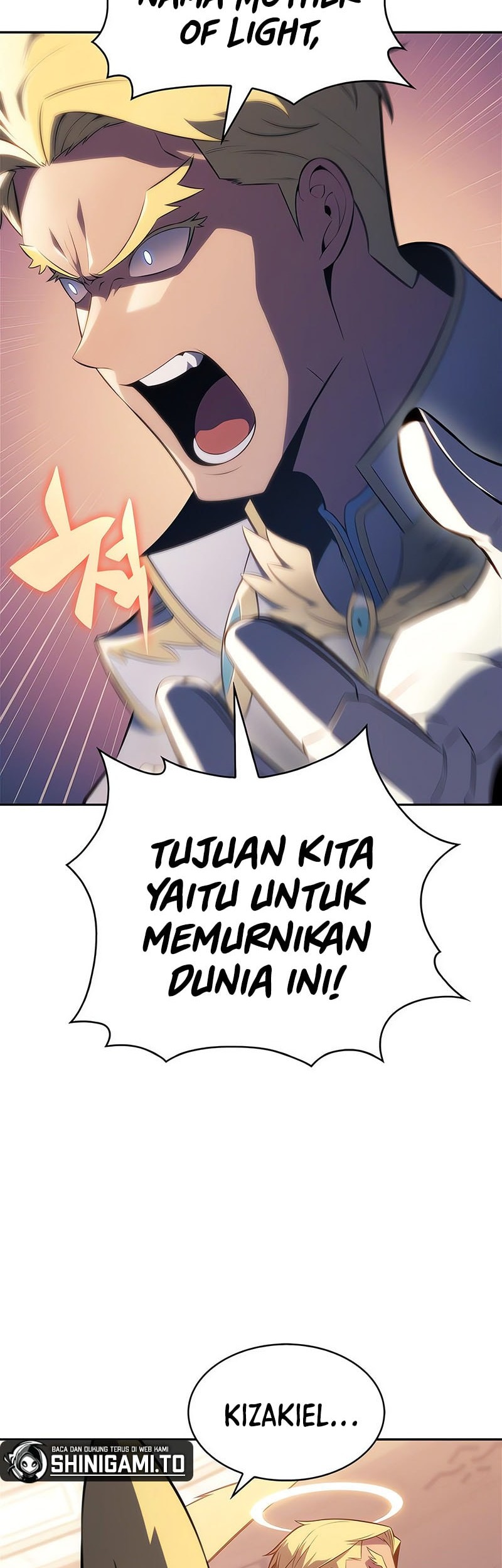 Chapter 217 - halaman 8