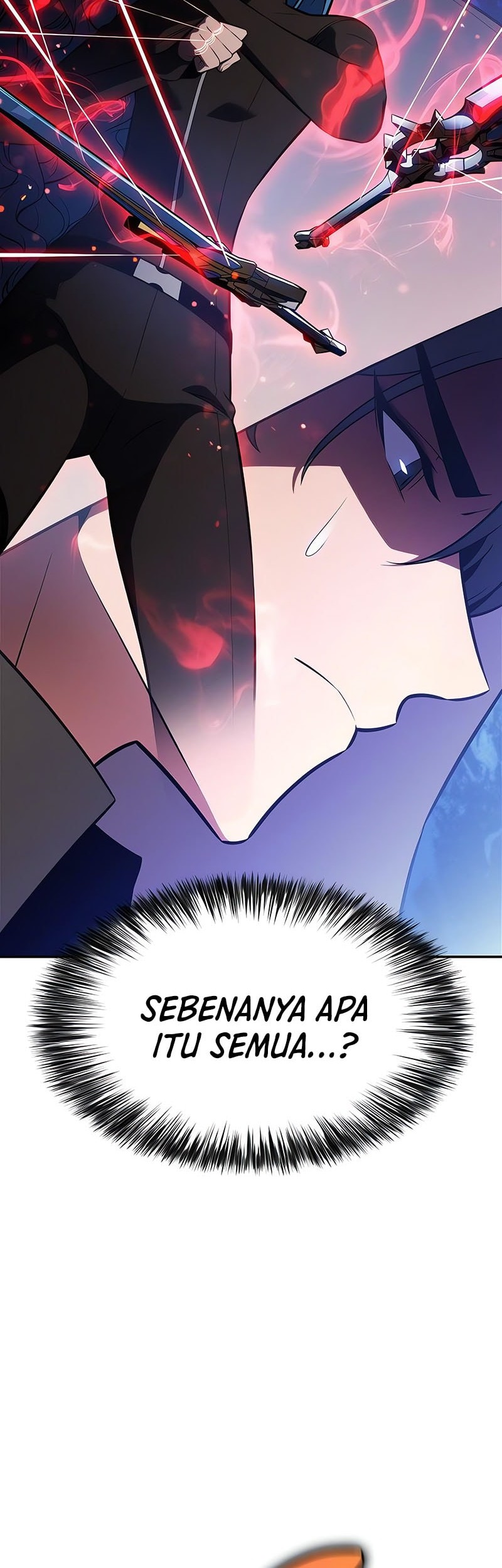 Chapter 217 - halaman 22