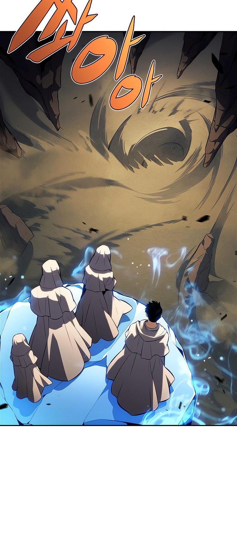 Chapter 217 - halaman 26