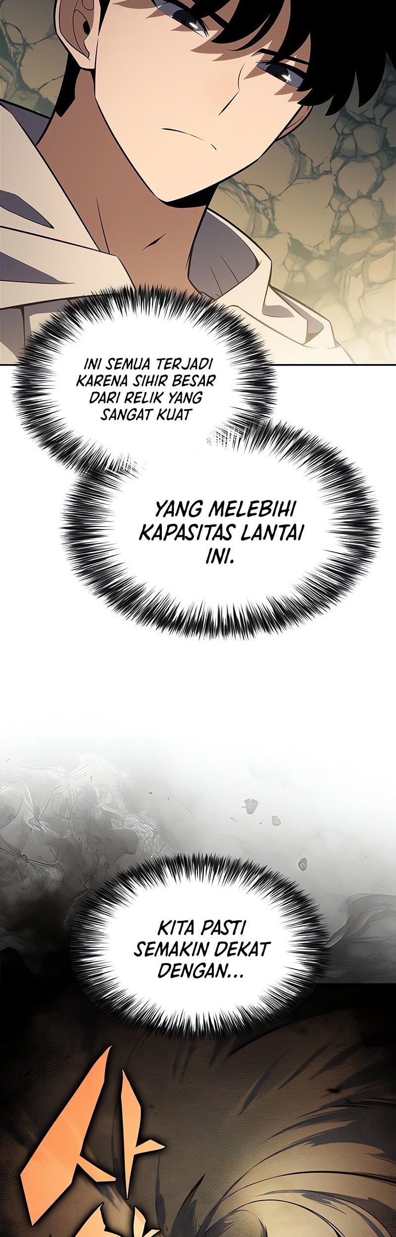 Chapter 217 - halaman 28