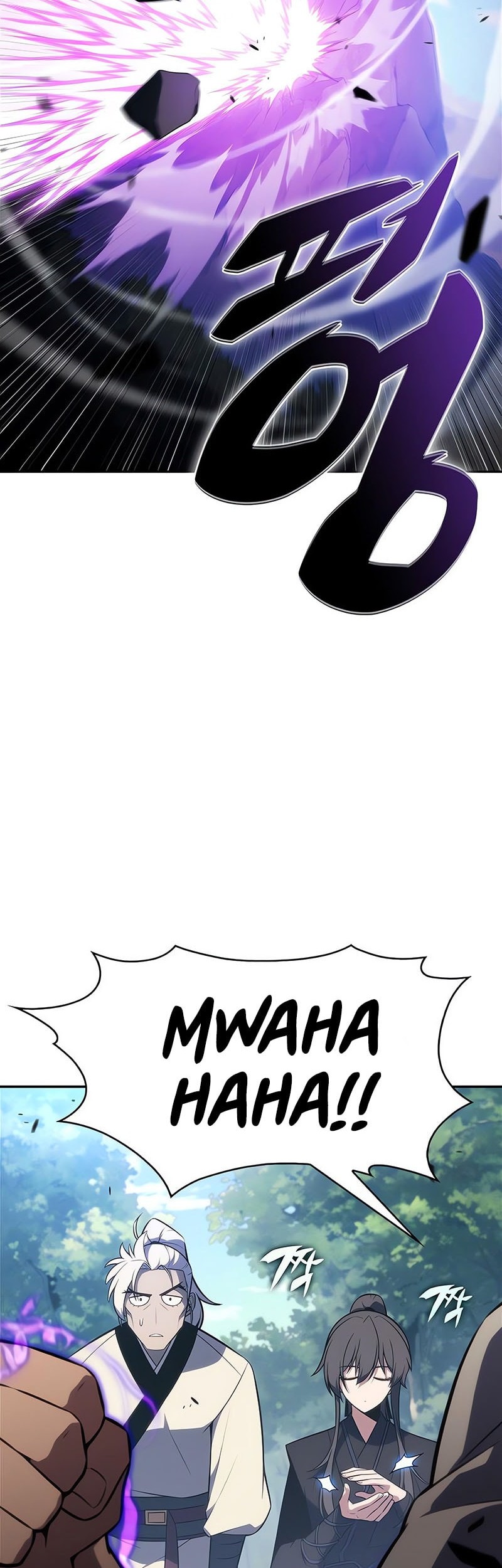 Chapter 217 - halaman 32