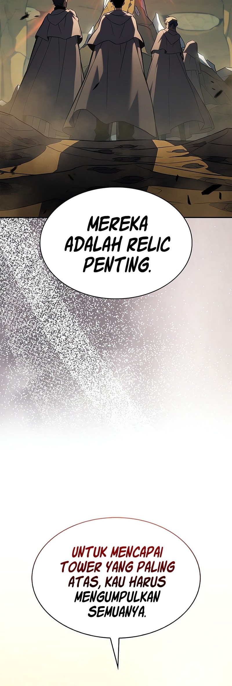 Chapter 218 - halaman 38