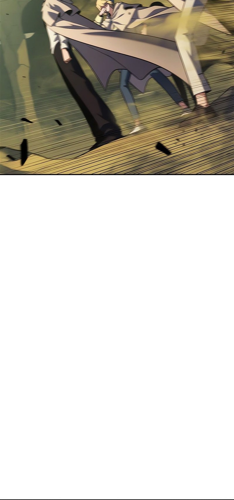 Chapter 218 - halaman 46