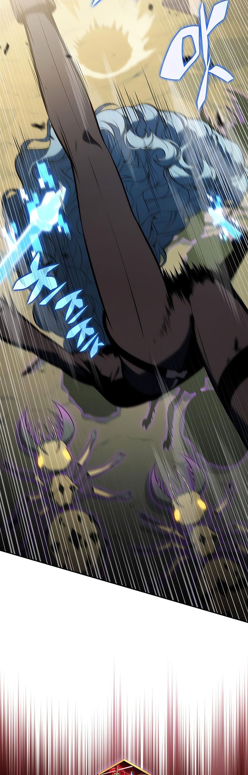 Chapter 218 - halaman 52